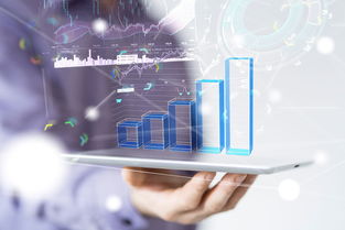 大數(shù)據(jù)風(fēng)控助力縣域經(jīng)濟(jì)發(fā)展 團(tuán)貸網(wǎng)、惠財與開鑫貸的創(chuàng)新實踐