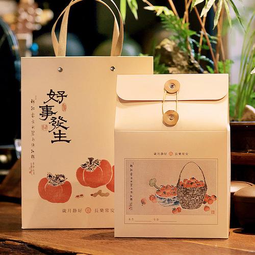 馬口鐵新裝，重塑茶葉加工與包裝之美