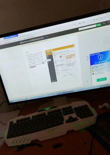 全網較低價維修電腦、路由器等軟硬件問題及計算機軟硬件及輔助設備批發