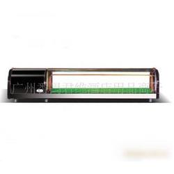 廣州市果蔬保鮮設備批發與計算機軟硬件輔助設備 現代供應鏈的雙重動力