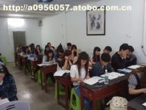 重慶天海教育 專業(yè)教育咨詢服務的全方位解析