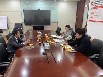 智庫(kù)動(dòng)態(tài)與教育咨詢服務(wù) 融合創(chuàng)新，賦能未來