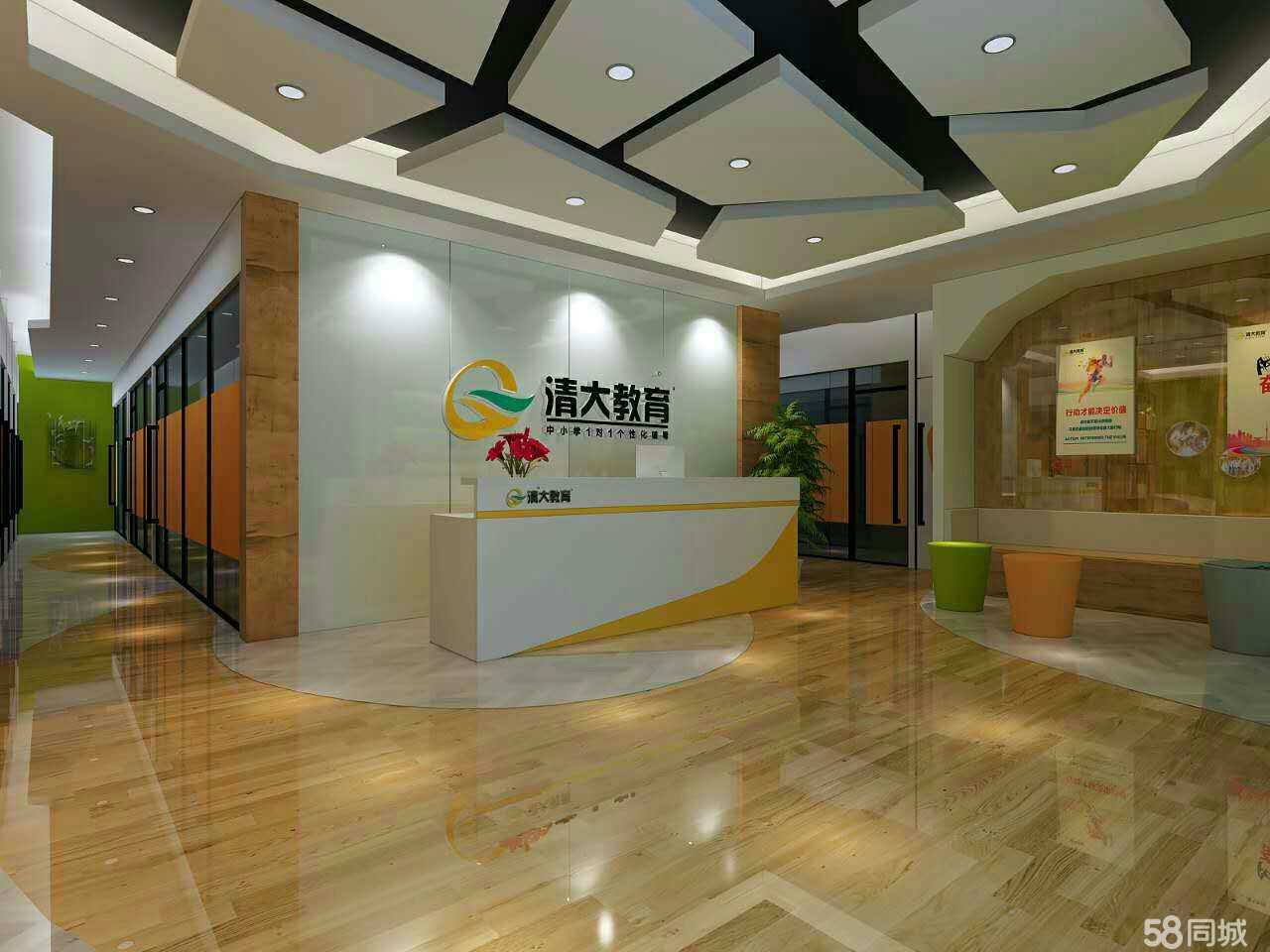 張掖市瑞文教育咨詢科技 專業(yè)教育咨詢服務(wù)的領(lǐng)航者